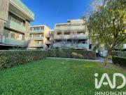 Lyon 4 Vente Appartement 69