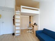 Lyon 4 Vente Appartement 69