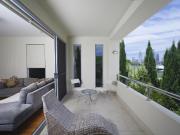 Lyon 4 Vente Appartement 69