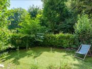Lyon 4 Vente Appartement 69