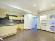 Lyon 4 Vente Appartement 69