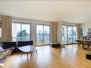 Lyon 4 Vente Appartement 69