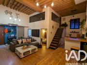 Lyon 4 Vente Appartement 69