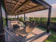 Lyon 4 Vente Appartement 69