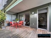 Lyon 4 Vente Appartement 69