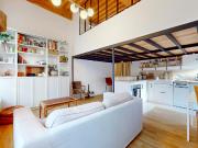 Lyon 4 Vente Appartement 69