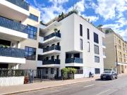 Lyon 4 Vente Appartement 69