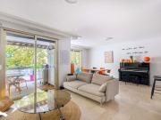 Lyon 4 Vente Appartement 69