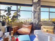 Lyon 4 Vente Loft 69