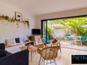 Lyon 4 Vente Maison 69