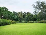 Lyon 4 Vente Maison 69