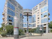 Lyon 4 Vente Parking / Garage 69