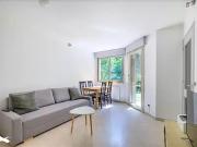Lyon 4ème 69004 Achat / Vente appartement 1 pièce t1