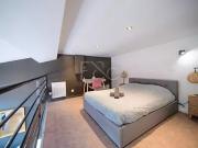 Lyon 4ème 69004 Achat / Vente appartement 1 pièce t1 au...