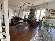 Lyon 4ème 69004 Achat / Vente appartement 1 pièce t1 au...