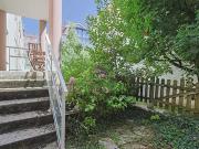 Lyon 4ème 69004 Achat / Vente appartement 2 pièces t2