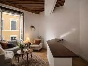 Lyon 4ème 69004 Achat / Vente appartement 2 pièces t2