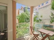 Lyon 4ème 69004 Achat / Vente appartement 2 pièces t2