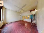 Lyon 4ème 69004 Achat / Vente appartement 2 pièces t2