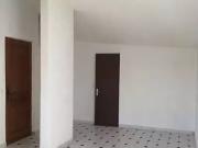 Lyon 4ème 69004 Achat / Vente appartement 2 pièces t2
