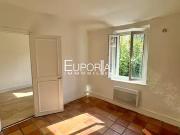 Lyon 4ème 69004 Achat / Vente appartement 2 pièces t2 au...