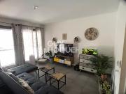 Lyon 4ème 69004 Achat / Vente appartement 2 pièces t2...