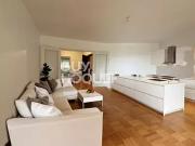 Lyon 4ème 69004 Achat / Vente appartement 2 pièces t2...