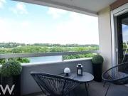 Lyon 4ème 69004 Achat / Vente appartement 2 pièces t2...