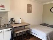 Lyon 4ème 69004 Achat / Vente appartement