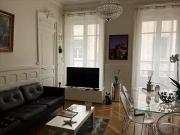 Lyon 4ème 69004 Achat / Vente appartement 3 pièces t3