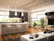 Lyon 4ème 69004 Achat / Vente appartement 3 pièces t3