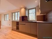 Lyon 4ème 69004 Achat / Vente appartement 3 pièces t3