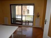 Lyon 4ème 69004 Achat / Vente appartement 3 pièces t3