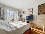Lyon 4ème 69004 Achat / Vente appartement 3 pièces t3