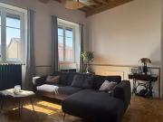 Lyon 4ème 69004 Achat / Vente appartement 3 pièces t3