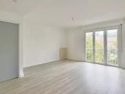 Lyon 4ème 69004 Achat / Vente appartement 3 pièces t3