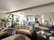 Lyon 4ème 69004 Achat / Vente appartement 3 pièces t3 au...