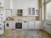 Lyon 4ème 69004 Achat / Vente appartement 3 pièces t3 cave