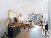 Lyon 4ème 69004 Achat / Vente appartement 3 pièces t3...
