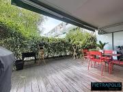 Lyon 4ème 69004 Achat / Vente appartement 3 pièces t3...