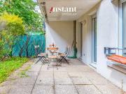 Lyon 4ème 69004 Achat / Vente appartement 3 pièces t3...