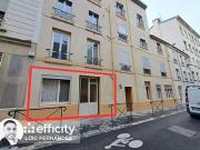 Lyon 4ème 69004 Achat / Vente appartement 3 pièces t3...