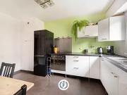 Lyon 4ème 69004 Achat / Vente appartement 4 pièces t4