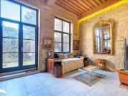 Lyon 4ème 69004 Achat / Vente appartement 4 pièces t4