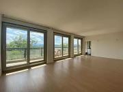 Lyon 4ème 69004 Achat / Vente appartement 4 pièces t4...