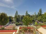 Lyon 4ème 69004 Achat / Vente appartement 4 pièces t4...
