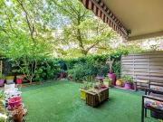 Lyon 4ème 69004 Achat / Vente appartement 4 pièces t4...