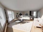 Lyon 4ème 69004 Achat / Vente appartement 4 pièces t4...