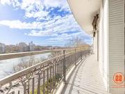 Lyon 4ème 69004 Achat / Vente appartement 5 pièces t5