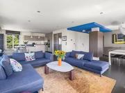 Lyon 4ème 69004 Achat / Vente appartement 5 pièces t5 au...